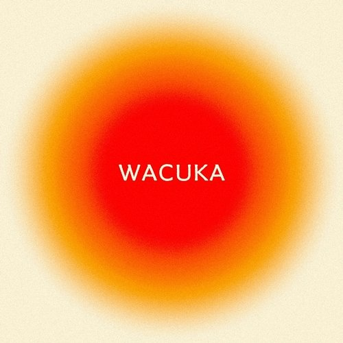 WACUKA AVAION, Sofiya Nzau