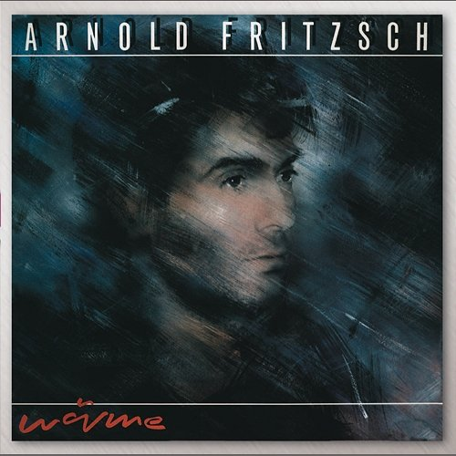 Wärme Arnold Fritzsch
