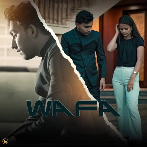 Wafa Ritika Sharma, Rohit Dedha, Aryan Mavi