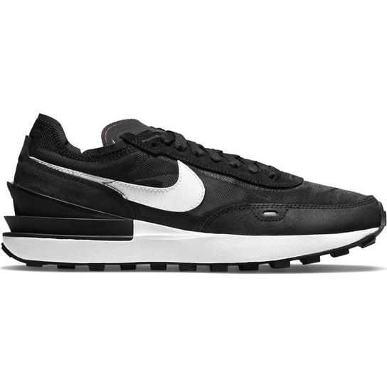Waffle One Nike