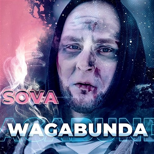 Wagabunda SOVA