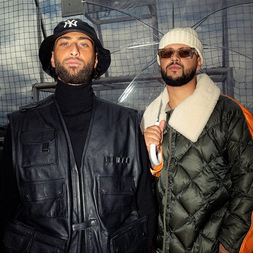 WAGWAN Ataypapi x Nimo