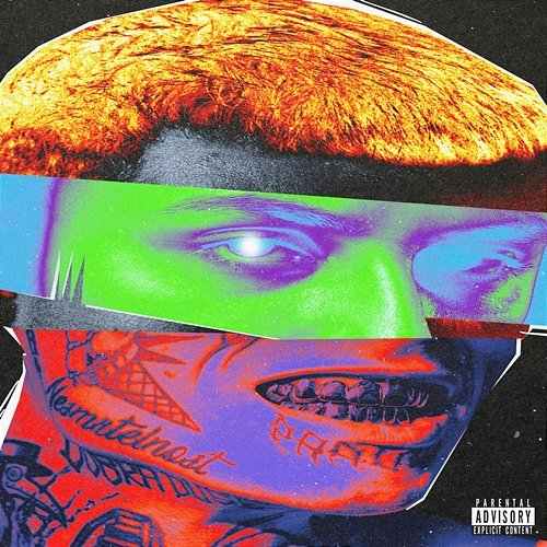 WAGWAN Yzomandias, Hard Rico, NobodyListen