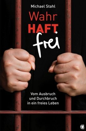 WahrHAFT frei GloryWorld-Medien