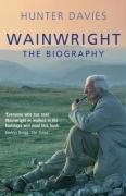 Wainwright Davies Hunter