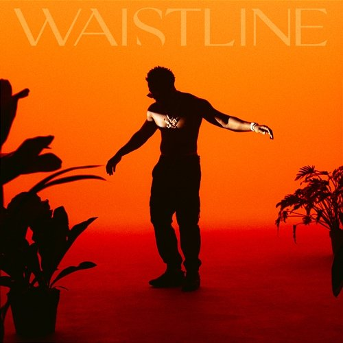 Waistline Frenna