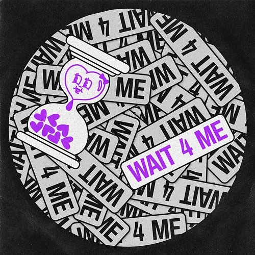Wait 4 Me Christian Rogers & Raphi