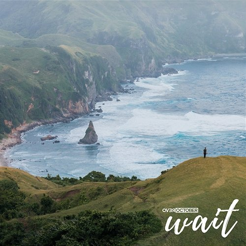 Wait Over October
