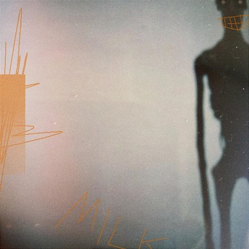 WAIT MILKBLOOD feat. Bipolar Sunshine