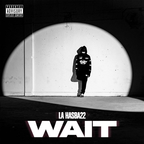 WAIT La Hasba22