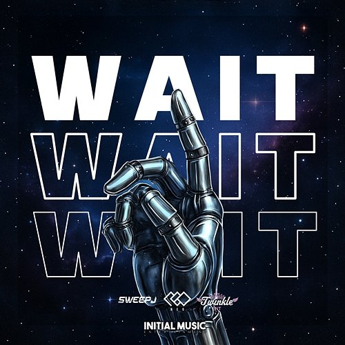 Wait Sweep J, Neo feat. Twinkle