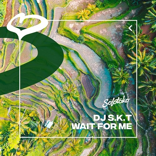 Wait For Me DJ S.K.T