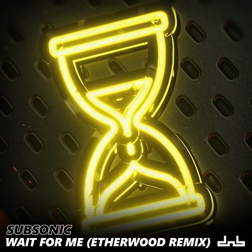 Wait For Me subsonic