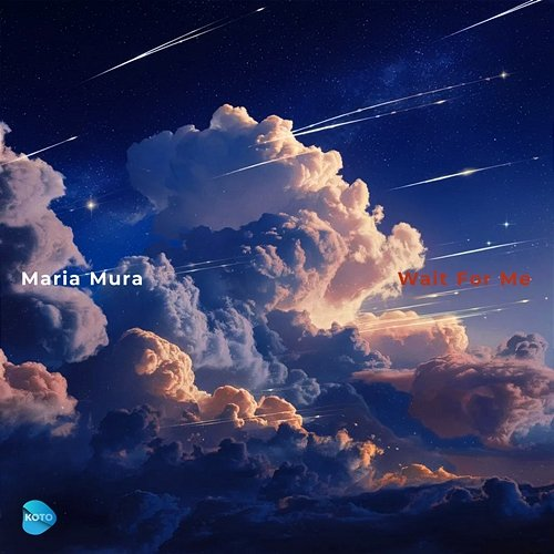 Wait for Me Maria Musa