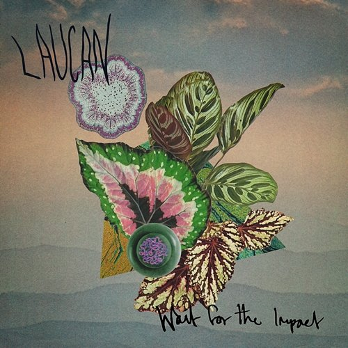 Wait For The Impact Laucan