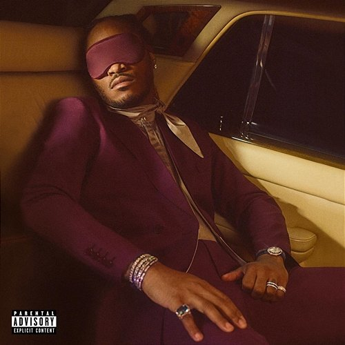 WAIT FOR U Tems, Future feat. Drake