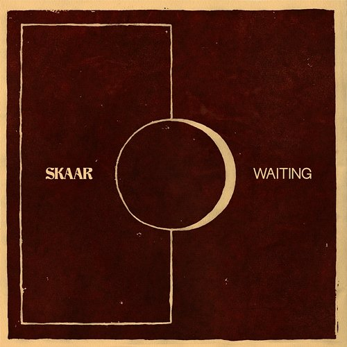 Waiting SKAAR