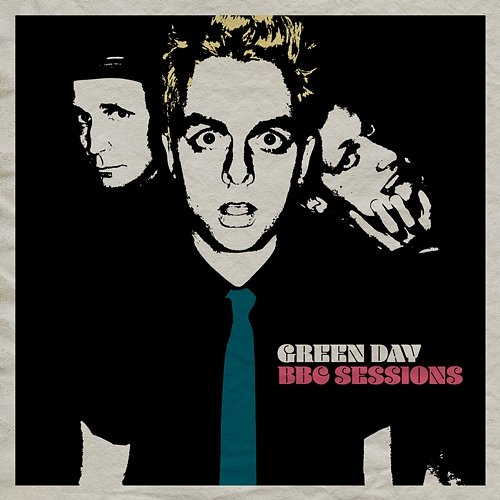 Waiting Green Day