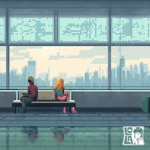 Waiting Paradiam, Lola