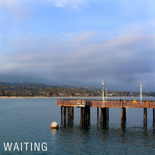Waiting Broken Holiday & TheAsianOnes