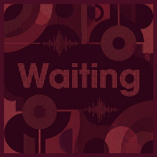 Waiting Tariq Morrow