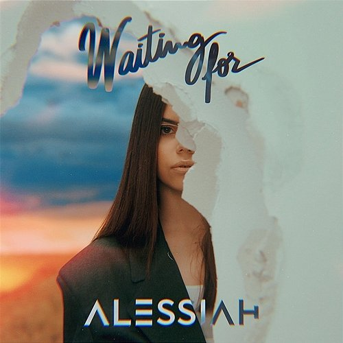 Waiting For Alessiah