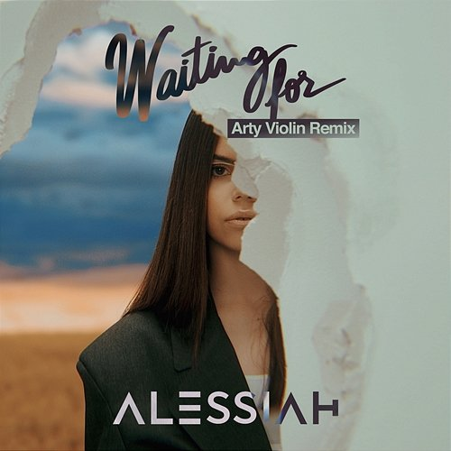 Waiting For Alessiah