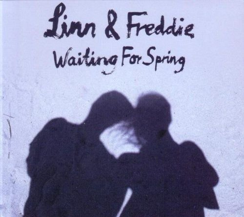 Waiting For Spring Various Artists