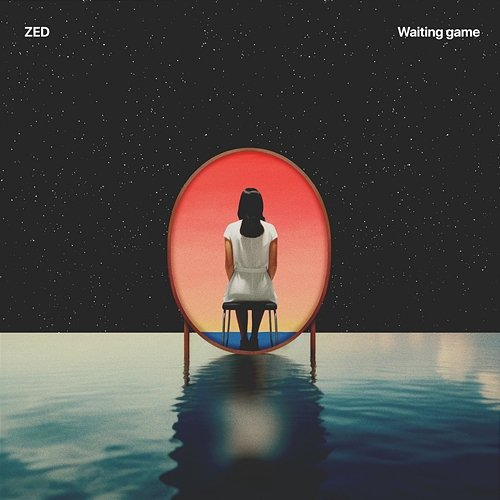Waiting Game Zed