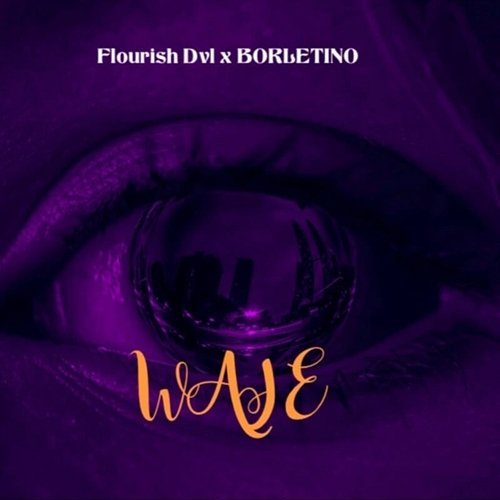 Waje Flourish Dvl