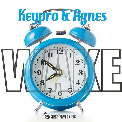 Wake Keypro, Agnes
