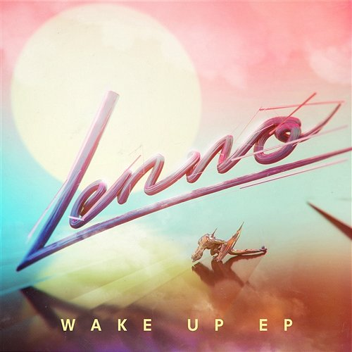 Wake Up Lenno