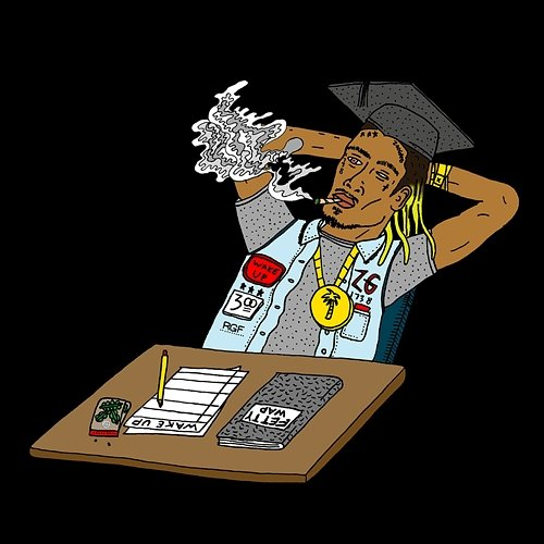 Wake Up Fetty Wap