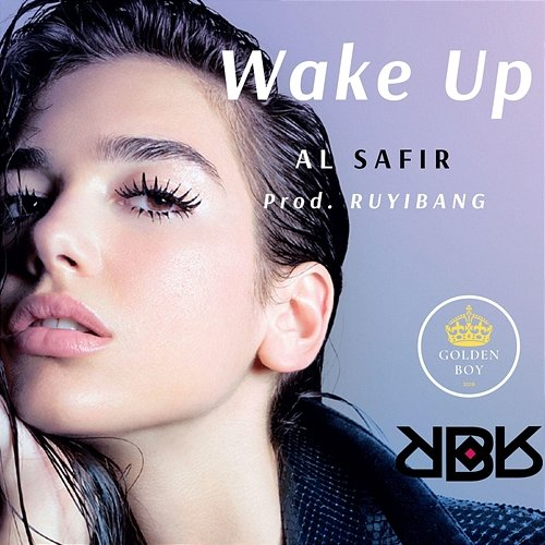 Wake Up Al Safir