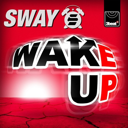 Wake Up Sway
