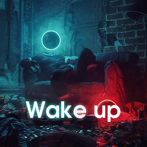 Wake up ChilledLab