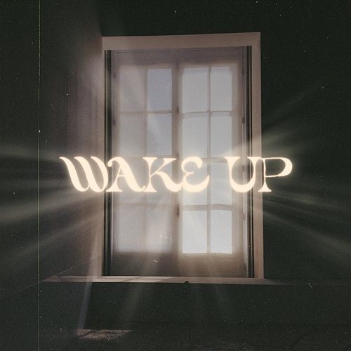 Wake up Community Music, Joe L Barnes, Lucas, Evelyn Cortazio