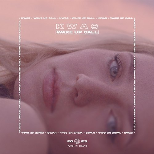 Wake Up Call Kwas