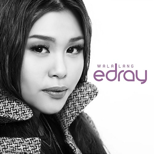 Wala Lang Edray Teodoro