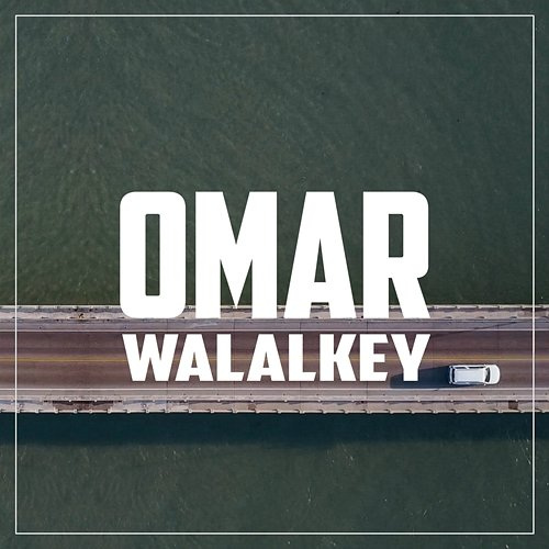 Walalkey Omar
