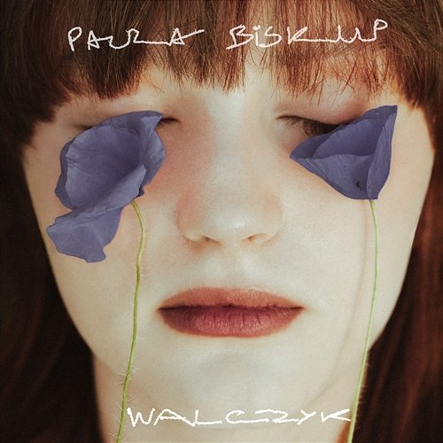 Walczyk Paula Biskup