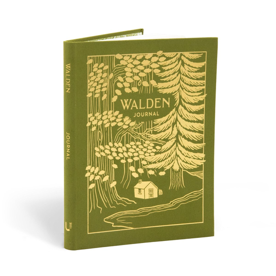 Walden Journal Co. Union Square &