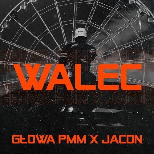WALEC Jacon, Głowa PMM