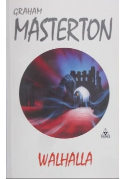 Walhalla Masterton Graham
