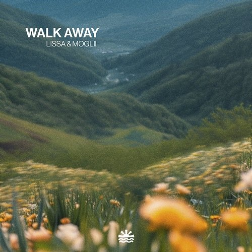 Walk Away LissA, Moglii