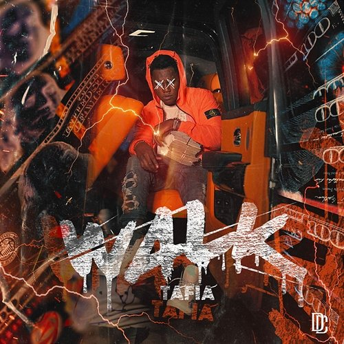 Walk Tafia
