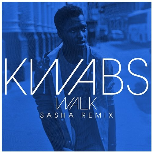 Walk Kwabs