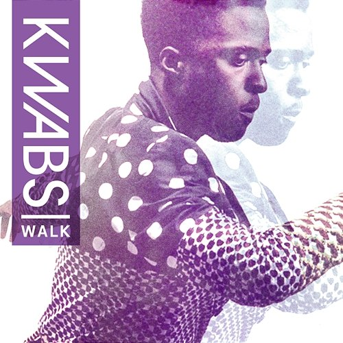 Walk Kwabs