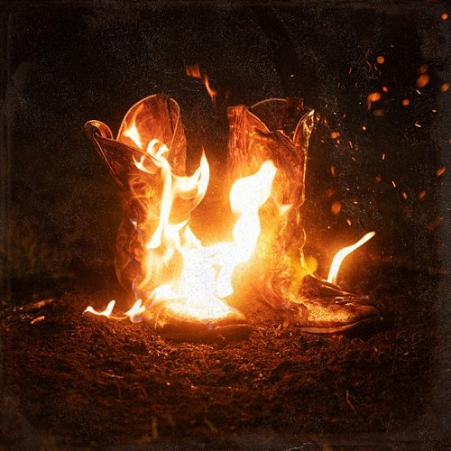 Walk Through Fire Ben Fuller
