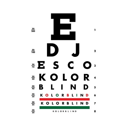 Walk Thru DJ ESCO, Nas, Future